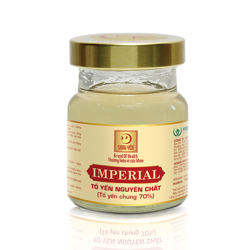 Imperial 1_-09-10-2020-13-32-33.jpg